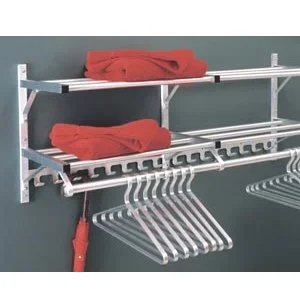 hertzfurniture20260629111916315300
