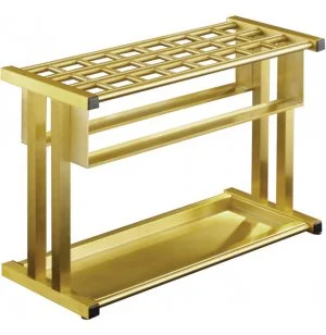 hertzfurniture20260629111937315386
