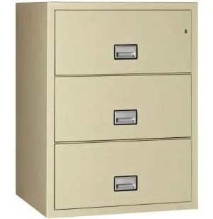 hertzfurniture20260629111939315393