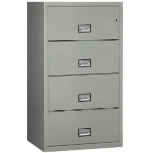hertzfurniture20260629111940315396