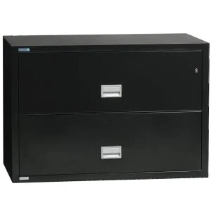 hertzfurniture20260629111941315398