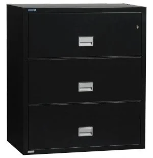 hertzfurniture20260629111941315399