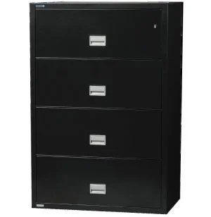 hertzfurniture20260629111942315403