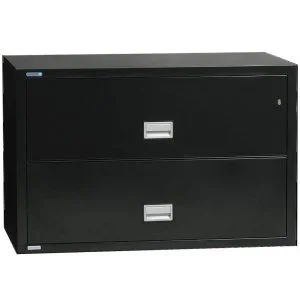 hertzfurniture20260629111942315404