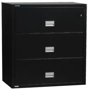 hertzfurniture20260629111943315410