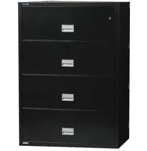 hertzfurniture20260629111943315412
