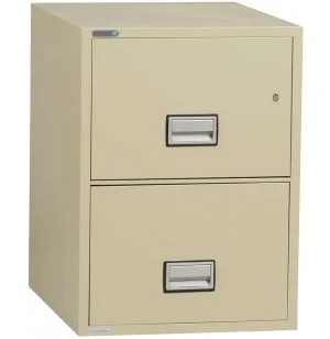 hertzfurniture20260629111944315414