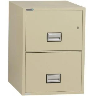 hertzfurniture20260629111945315417