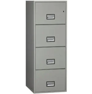 hertzfurniture20260629111945315420