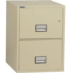 hertzfurniture20260629111947315429