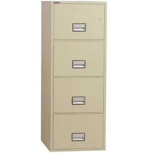 hertzfurniture20260629111948315430