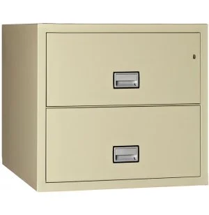 hertzfurniture20260629111948315433