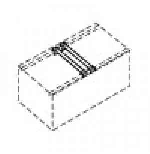 hertzfurniture20260629111949315439
