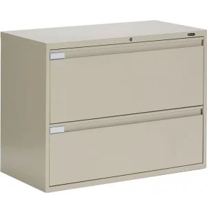 hertzfurniture20260629111951315450