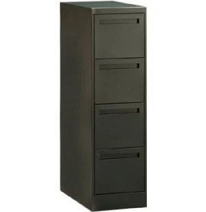 hertzfurniture20260629111953315459