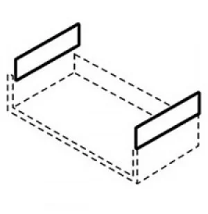 hertzfurniture20260629111954315463