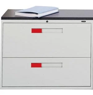 hertzfurniture20260629111955315465