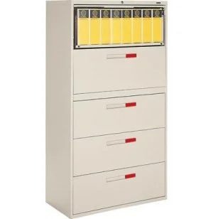 hertzfurniture20260629112000315489