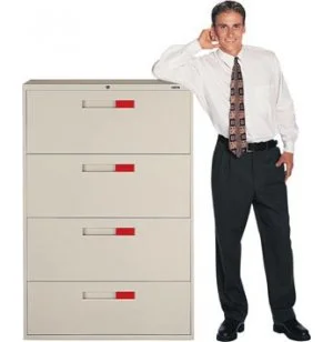 hertzfurniture20260629112001315496