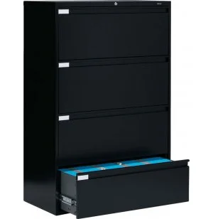 hertzfurniture20260629112003315505