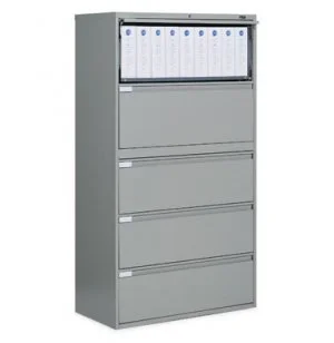 hertzfurniture20260629112004315508