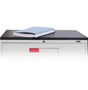 hertzfurniture20260629112005315516