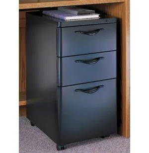 hertzfurniture20260629112006315520