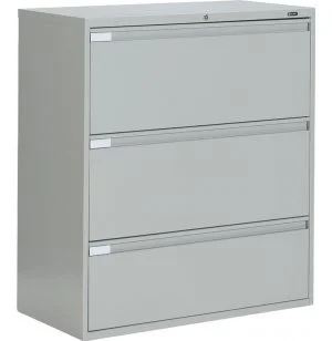 hertzfurniture20260629112008315531