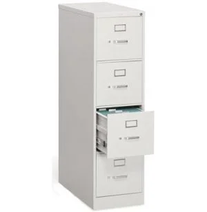 hertzfurniture20260629112010315537