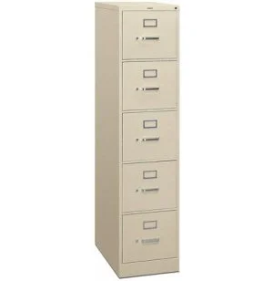 hertzfurniture20260629112010315539