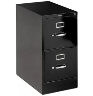 hertzfurniture20260629112011315542