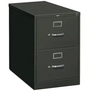 hertzfurniture20260629112011315543