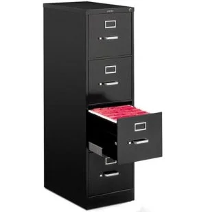 hertzfurniture20260629112012315548