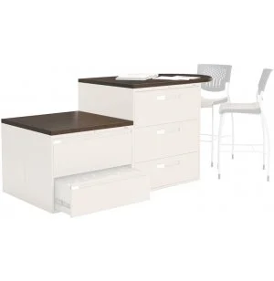 hertzfurniture20260629112016315568