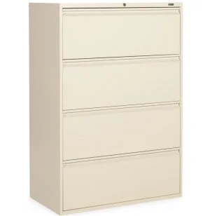 hertzfurniture20260629112018315573