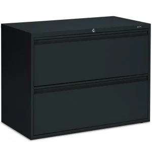 hertzfurniture20260629112018315576
