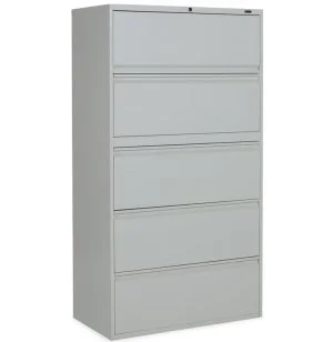 hertzfurniture20260629112019315578