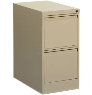 hertzfurniture20260629112021315585