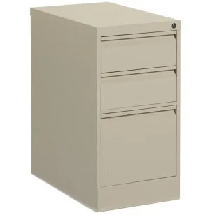 hertzfurniture20260629112021315586