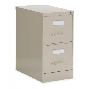 hertzfurniture20260629112022315589