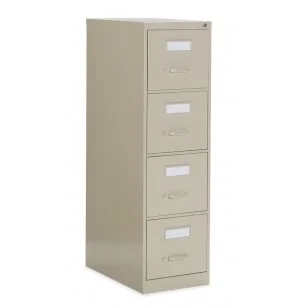 hertzfurniture20260629112023315592