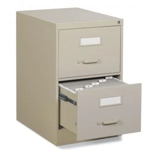 hertzfurniture20260629112023315594