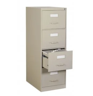 hertzfurniture20260629112027315611