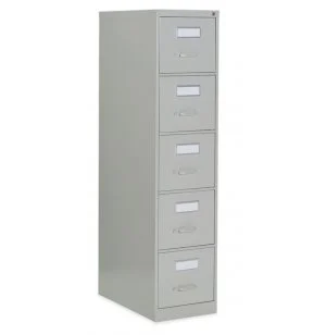 hertzfurniture20260629112028315618