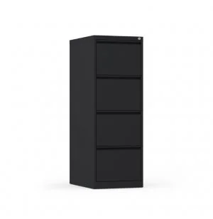 hertzfurniture20260629112029315620