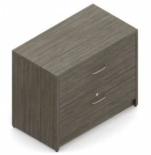hertzfurniture20260629112030315624