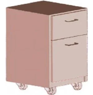 hertzfurniture20260629112031315628