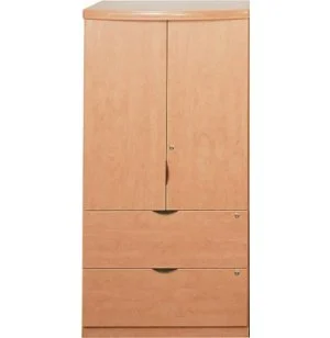 hertzfurniture20260629112032315633