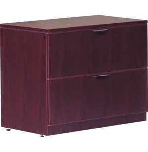 hertzfurniture20260629112033315637