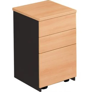 hertzfurniture20260629112034315638